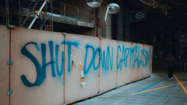 Si los socialistas entendieran el socialismo