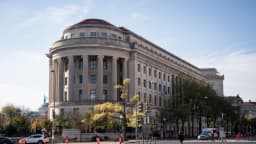 Trump nombra al director ejecutivo de WeatherTech para la Comisión Federal de Comercio