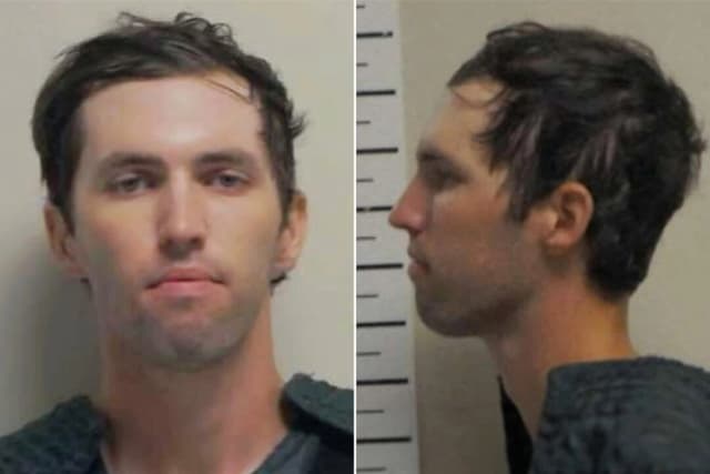 Juez del caso del asesinato de Charlie Kirk permite que el sospechoso asista físicamente a la próxima audiencia