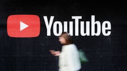 YouTube pagará USD 24.5 millones para resolver la demanda con Trump