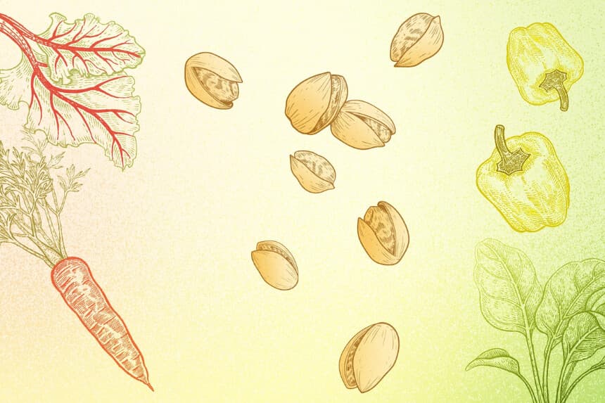 Ilustración de The Epoch Times (Shutterstock).