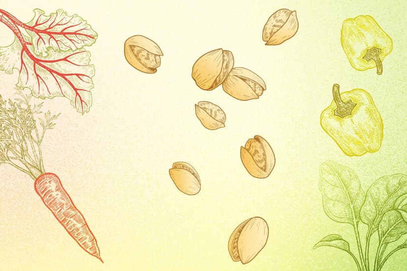 Ilustración de The Epoch Times (Shutterstock).