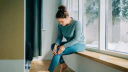 Dietas bajas en carbohidratos podrían mejorar el lipedema