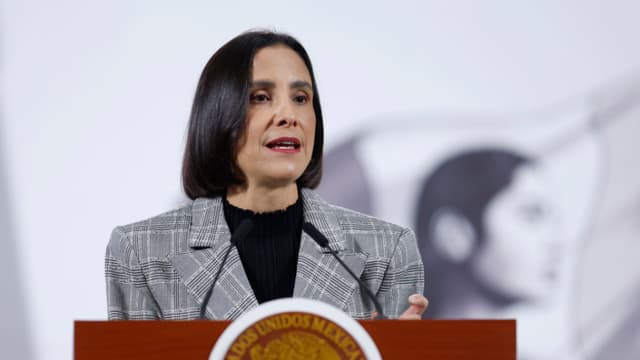 Nuevas normas para regular transporte de gas en México tras accidente mortal