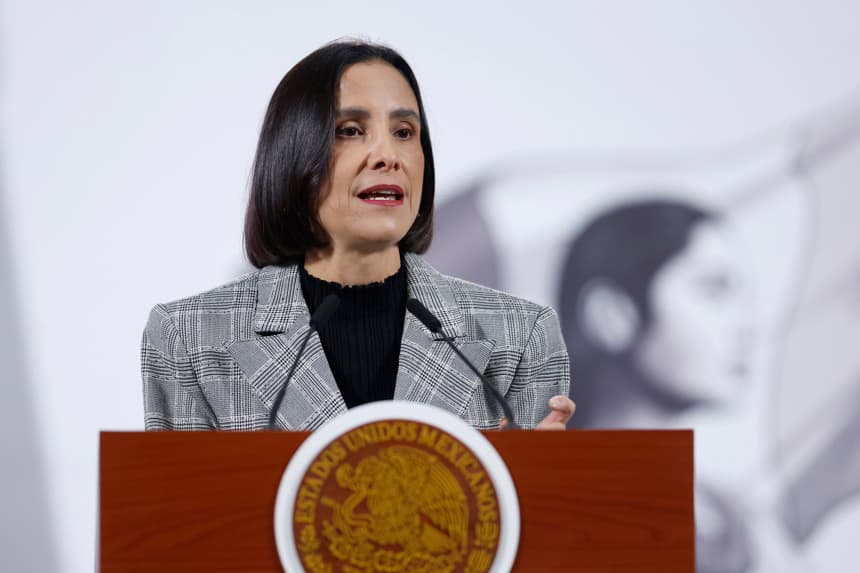 Nuevas normas para regular transporte de gas en México tras accidente mortal