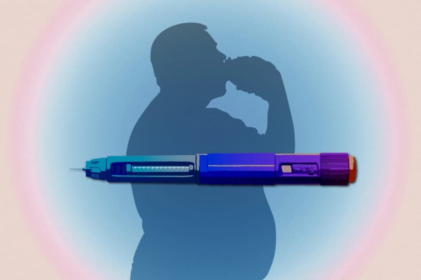 (Ilustración de The Epoch Times, Shutterstock)