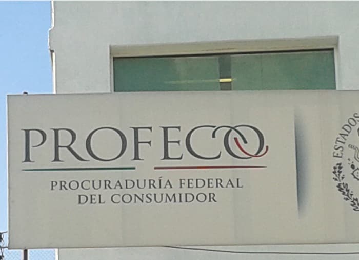 Boletera Fullpass solicita reunión con autoridades mexicanas tras denuncias