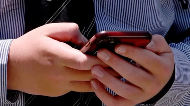 Acusan a fabricante de juguetes chino que recopiló datos de niños en EE. UU.