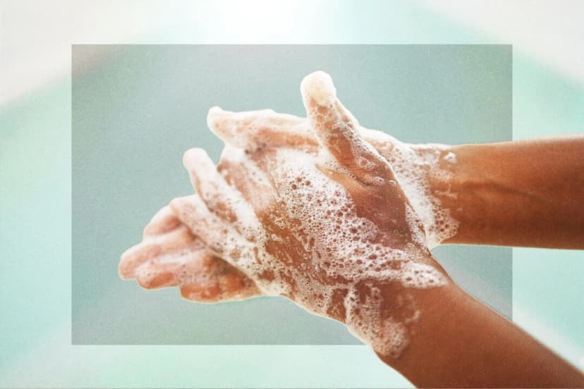 Imagen ilustrativa (PeopleImages.com - Yuri A/Shutterstock)