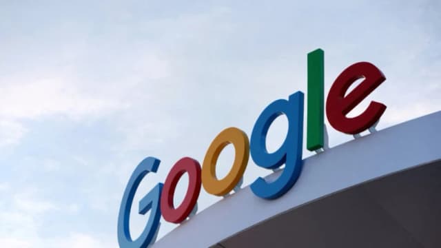 Google afirma que grupo de hackers están enviando mails de extorsión a ejecutivos corporativos