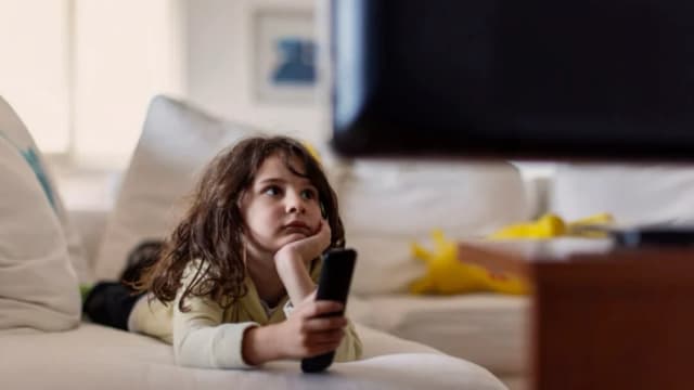 El TDAH puede estar relacionado con traumas, ¿cómo tratarlo?