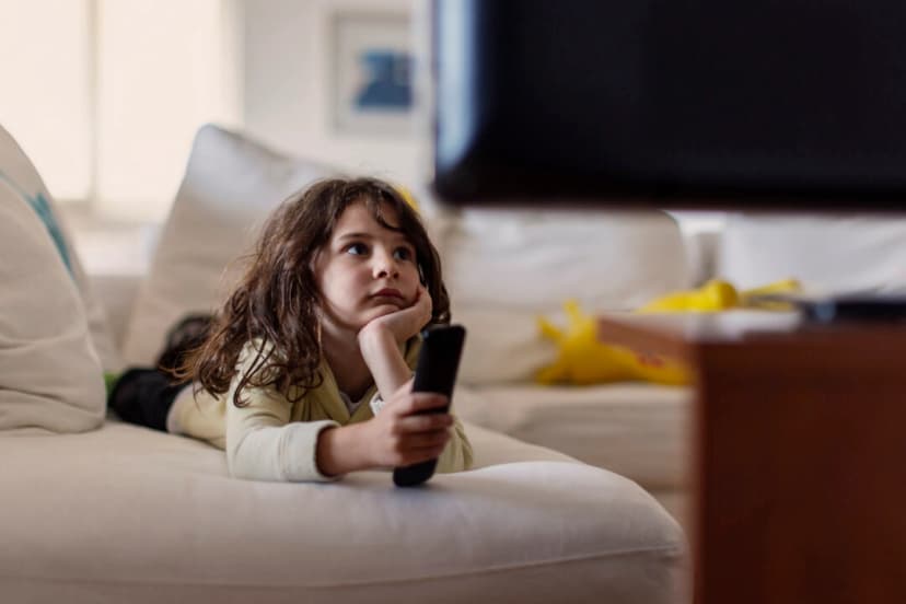 (Thanasis Zovoilis/Getty Images)