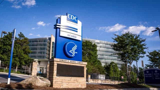 Los CDC respaldan vacunación independiente contra la varicela para niños pequeños