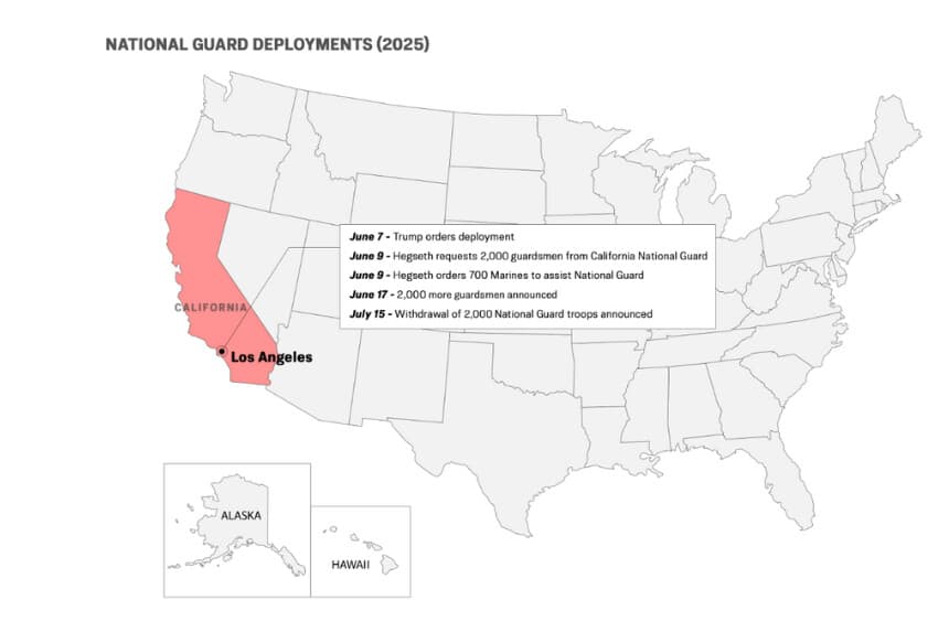 Imagen Ilustrativa: (The Epoch Times, Shutterstock).