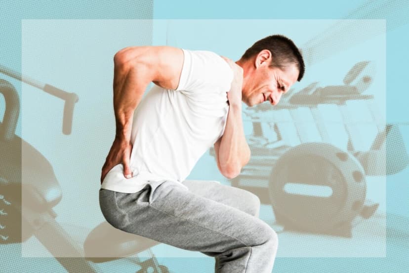 Imagen Ilustrativa (Albina Gavrilovic/Shutterstock)