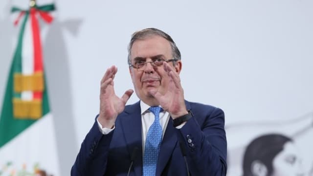 México impulsará su crecimiento cuando resuelva el T-MEC, según el Banco Mundial