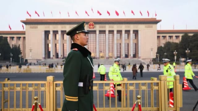 La guerra global del PCCh contra Shen Yun y los valores universales