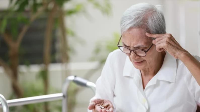 Un fármaco contra el Alzheimer alivia los síntomas del autismo, dice estudio