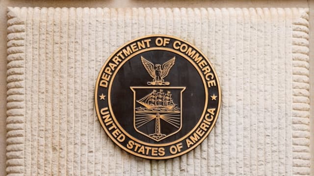 Estados Unidos apunta a empresas chinas que suministran drones a Hamás y los hutíes