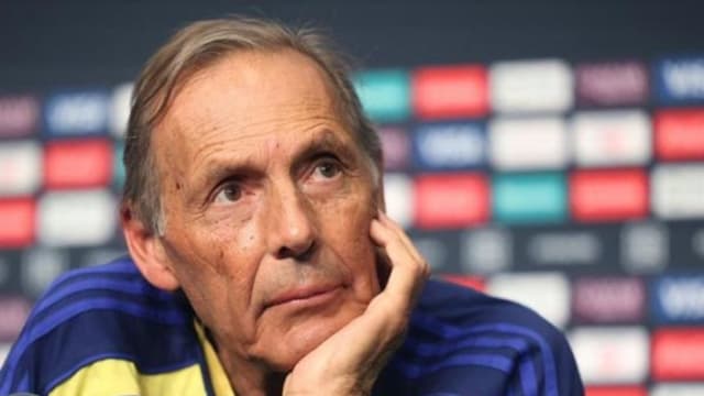 Muere Miguel Ángel Russo, entrenador de Boca Juniors a los 69 años