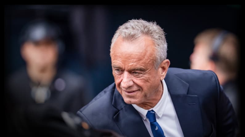 Cómo cambiaron las políticas de vacunación bajo el gobierno de RFK Jr.