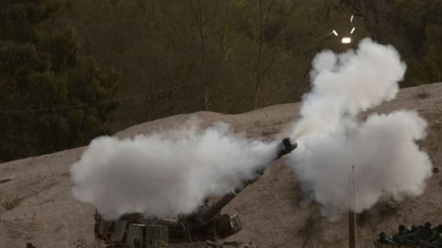Hamás declara el fin de la guerra con Israel