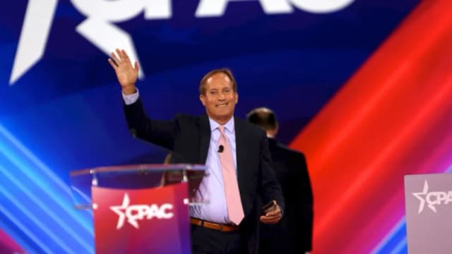 TP-Link es investigada por aparente acceso de Beijing a datos de consumidores de EE. UU.