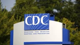 Menos mujeres buscan atención médica al inicio del embarazo: CDC