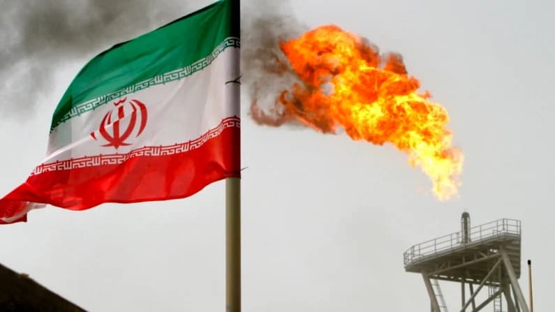 EE. UU. sanciona refinería y puerto en China, nueva ofensiva contra el comercio de petróleo de Irán