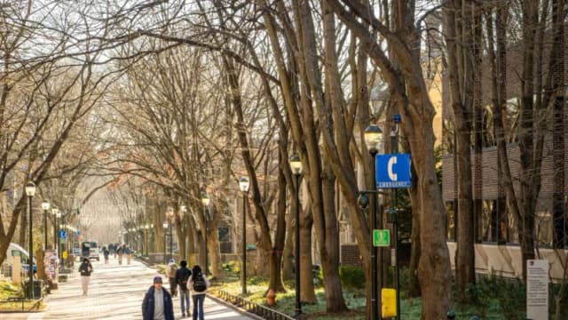 Lo que hay que saber de la oferta de la Administración a nueve universidades para tener financiación