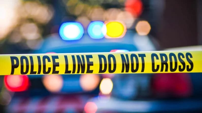Redada contra la pornografía infantil deja 56 detenidos en Massachusetts
