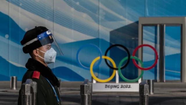 Mujer muere siete días después de ser encarcelada por su fe en China