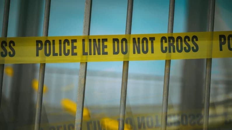 Hombre recibe tres cadenas perpetuas por asesinatos en Dakota del Sur