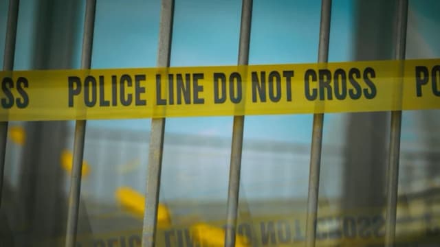 Hombre recibe tres cadenas perpetuas por asesinatos en Dakota del Sur