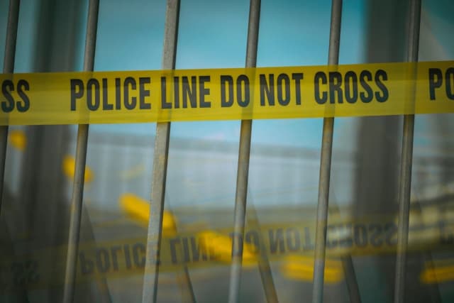 Hombre recibe tres cadenas perpetuas por asesinatos en Dakota del Sur
