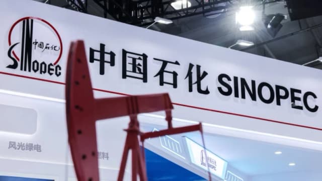Nuevas sanciones de EE. UU. contra Sinopec no detendrán el flujo de petróleo entre Irán y China: Analistas