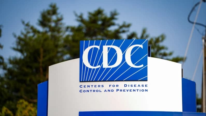 El COVID-19 probablemente aumentará en 19 estados, según los CDC