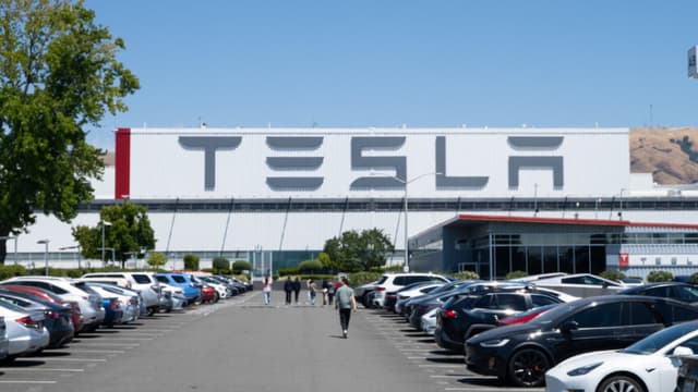 Precio promedio de un auto nuevo supera los 50,000 dólares y bate récords: Kelley Blue Book