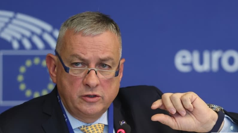 UE refuerza su apuesta por México con misión de promover inversiones sostenibles