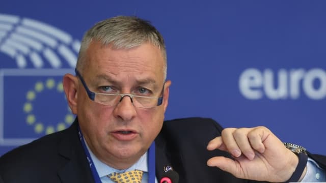 UE refuerza su apuesta por México con misión de promover inversiones sostenibles