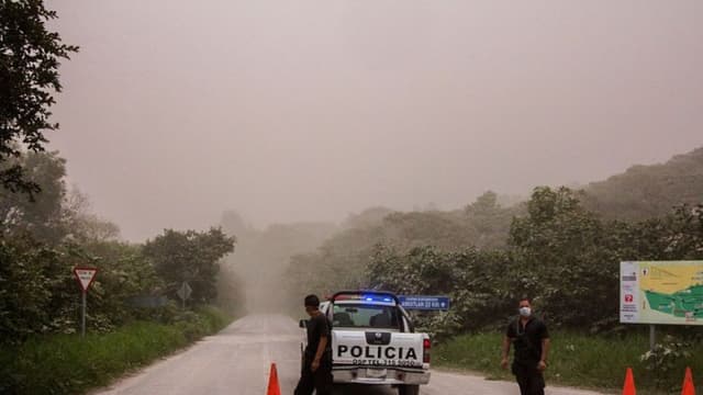 Asesinan a tiros a exalcaldesa mexicana en el estado de Colima