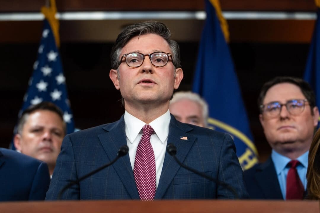 Senado rechaza el plan de financiación por novena vez mientras el cierre entra en su tercera semana