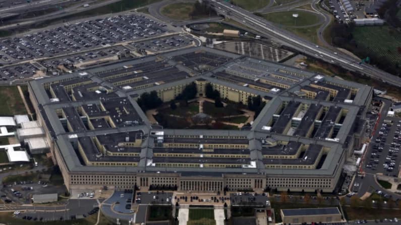 Pentágono ubica su estrategia militar en occidente como máxima prioridad de EE. UU.