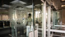 EE. UU. financiará iniciativas a favor de la libertad de expresión en Europa: Funcionario de Trump