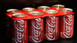 Mexicanos dicen que impuestos a bebidas azucaradas y tabaco "no beneficiará a la salud pública"