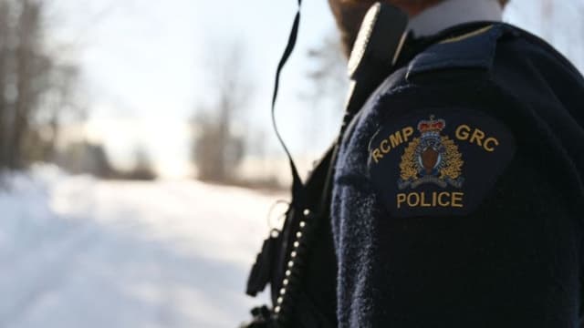 Al menos 5 carteles de droga mexicanos operan en Canadá: Real Policía Montada de Canadá