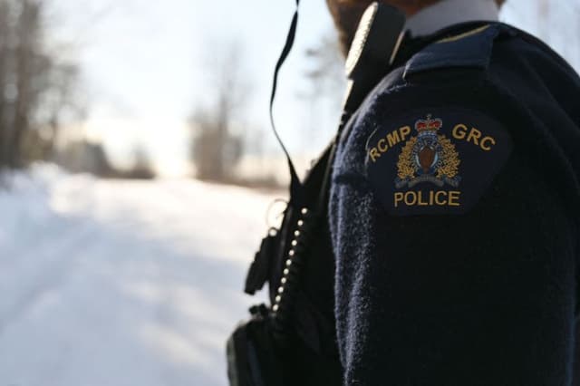 Al menos 5 carteles de droga mexicanos operan en Canadá: Real Policía Montada de Canadá
