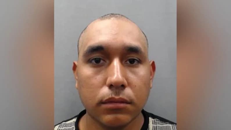 Detienen a inmigrante ilegal por ofrecer recompensas de USD 10 mil por asesinar a agentes del ICE