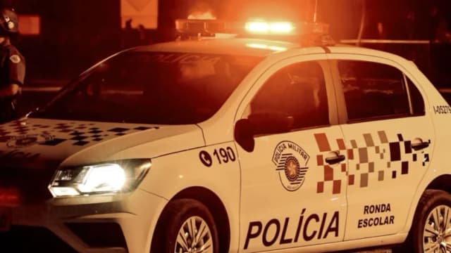 Mueren 15 personas en accidente de autobús en Brasil