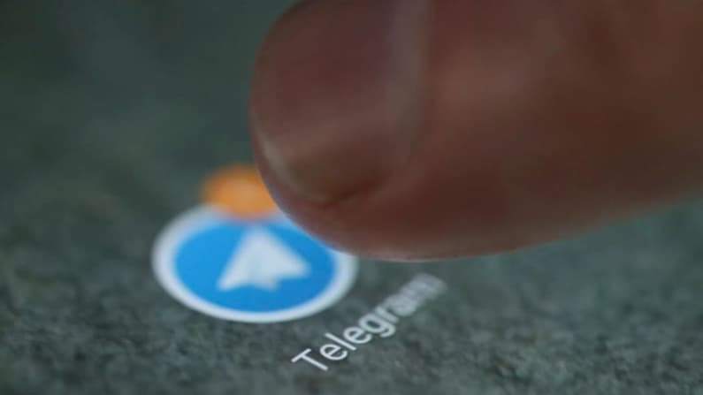 Senador estatal de Vermont dimite tras participar en chat filtrado de un grupo de jóvenes republicanos